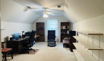 196 KING JAMES Ct, Alabaster, AL 35007