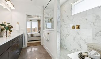 1701 Joy Ct, Anna, TX 75409