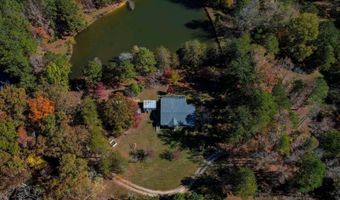 1155 Russ Brown, Blythewood, SC 29016