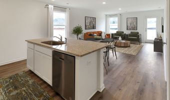 138 Ivy Park Cir Plan: Poppy, Albertville, AL 35950