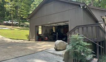 17532 Red Oak Way, Athens, AL 35611