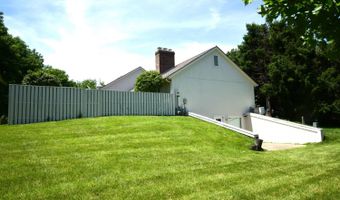15 Ash Hill Ct, Batesville, IN 47006