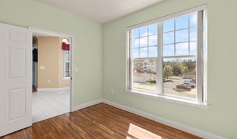 301 TIREE Ct 301, Abingdon, MD 21009