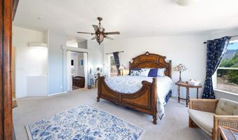 36748 Parrot Mountain Rd, Ranchita, CA 92066