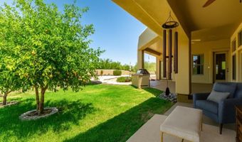 36832 N WILDFLOWER Rd, Carefree, AZ 85377