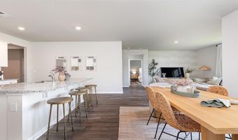 1303 Woodhouse Dr, Ash, NC 28420