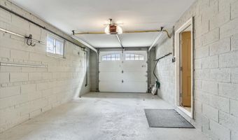 6403 TONE Dr, Bethesda, MD 20817