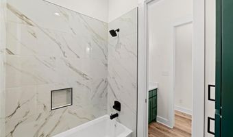 1370 County Road 1660, Alba, TX 75410