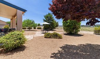 2990 Harrison Dr, Chino Valley, AZ 86323