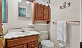 2720 HIDDEN VALLEY Rd, Accokeek, MD 20607