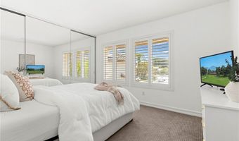 1 Hazelbranch, Aliso Viejo, CA 92656