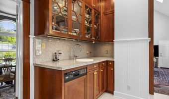 177 Oak Rd, Alamo, CA 94507