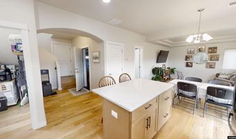 6015 Overlook Way, Mills, WY 82604