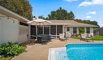 316 POST OAK Blvd, Alexandria, LA 71303