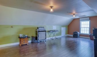 6 BLUE HERON Dr, Georgetown, DE 19947