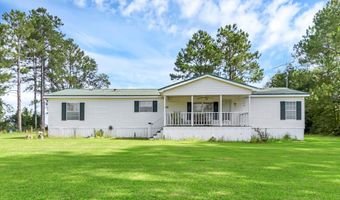 1694 Christopher Cove Rd, Albany, GA 31705