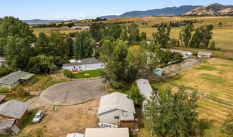 809 Cape Ave, Bozeman, MT 59715