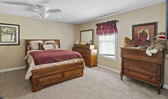 870 Lutheran Church Rd, Bardstown, KY 40003