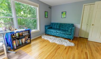 3666 Frederick Dr, Ann Arbor, MI 48105