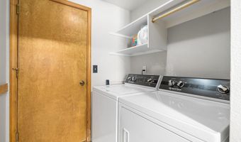 4735 S Rawhide Ave, Boise, ID 83709