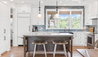 978 S Bald Head Wynd, Bald Head Island, NC 28461