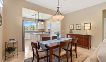 5729 Mayflower Way, Ave Maria, FL 34142