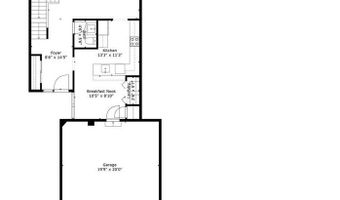 1709 Highview Circle Ct, Ballwin, MO 63021