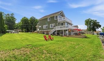 16289 Whitehead Dr, Argentine, MI 48451