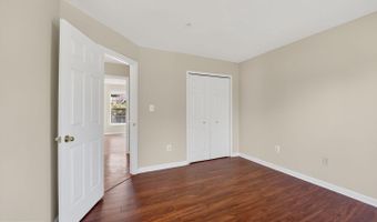 7712 BLUE POINT Ave, Beltsville, MD 20705