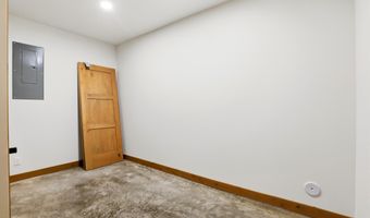 16688 E Waller Rd, Bayview, ID 83803