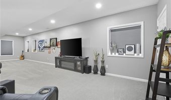 32302 S State Route W Hwy, Archie, MO 64725