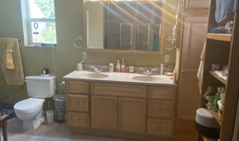 1204 1st St, Asotin, WA 99402