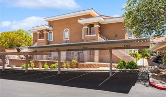830 Carnegie St 1321, Henderson, NV 89052