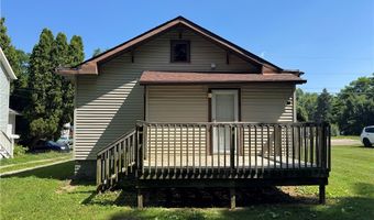 710 McKinley Ave, Akron, OH 44306