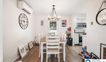 2133 W Gordon St, Allentown, PA 18104