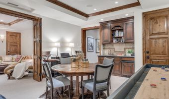 51 Thunderbowl Ln #12, Aspen, CO 81611