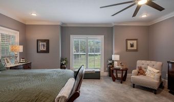 6360 Happy Valley Ln, Appling, GA 30802