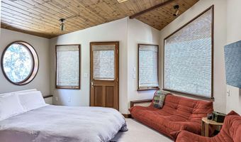 189 Aspen Oak Dr, Aspen, CO 81611
