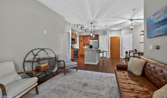 13456 Via Varra 114, Broomfield, CO 80020