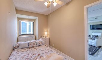 3101 Boardwalk 1401, Atlantic City, NJ 08401