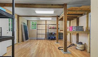 816 BOATSWAIN Way, Annapolis, MD 21401