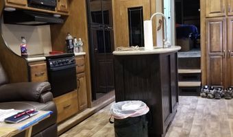 22 Monument Rd, Abbot, ME 04406