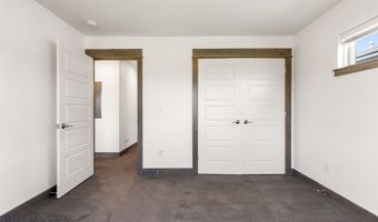 964 Cassandra Ln A, Bozeman, MT 59718