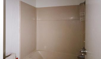 804 S Cleveland, Brookhaven, MS 39601