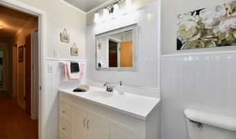 1910 Ivy Dr, Anderson, IN 46011