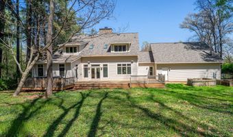 16746 WHITES STORE Rd, Boyds, MD 20841