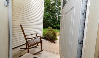 645 Walnut St, Manchester, NH 03104