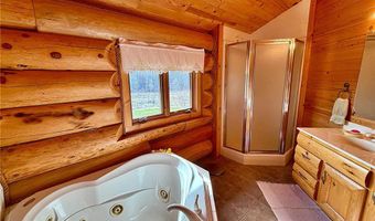 63994 Osprey Ave, Aitkin, MN 55785