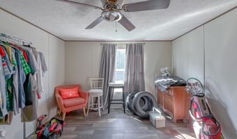 2467 Belcher Ln, Bainbridge, GA 39817