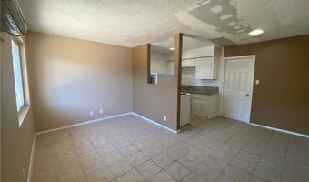 236 W Philadelphia Ave 4, Las Vegas, NV 89102